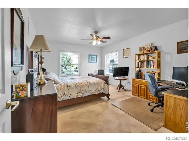 1687 Radcliffe Place Longmont, CO 80503
