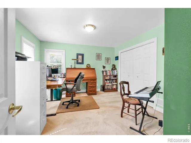 1687 Radcliffe Place Longmont, CO 80503