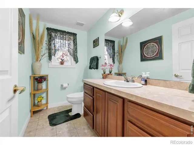 1687 Radcliffe Place Longmont, CO 80503