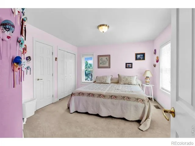 1687 Radcliffe Place Longmont, CO 80503