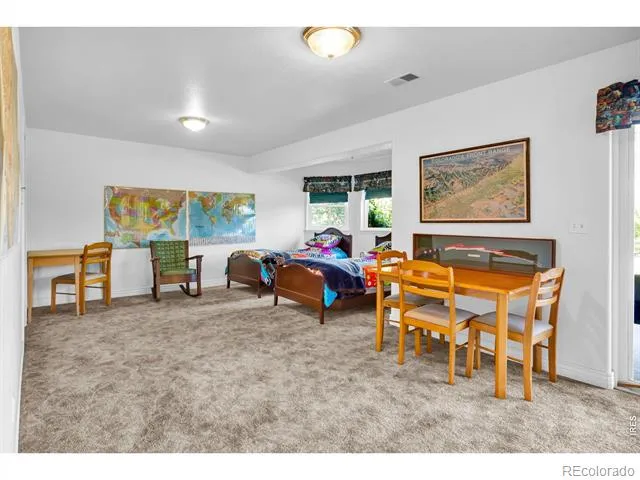1687 Radcliffe Place Longmont, CO 80503