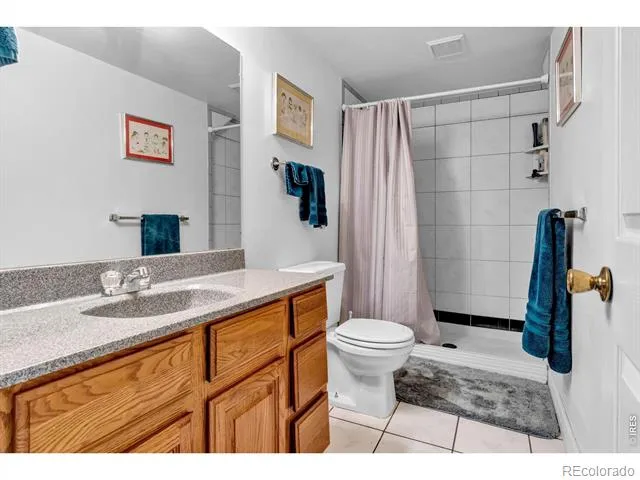 1687 Radcliffe Place Longmont, CO 80503