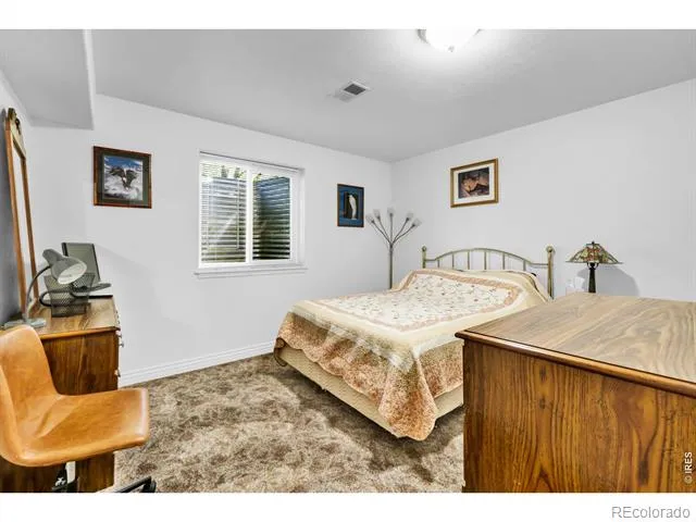 1687 Radcliffe Place Longmont, CO 80503