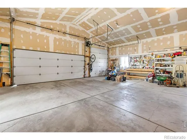 1687 Radcliffe Place Longmont, CO 80503