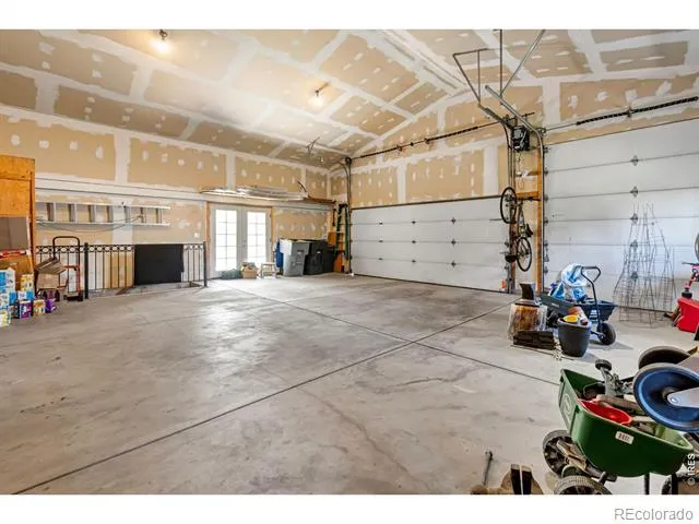 1687 Radcliffe Place Longmont, CO 80503
