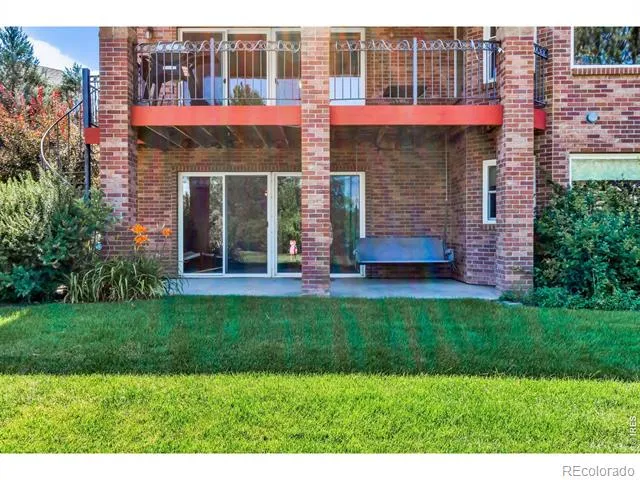 1687 Radcliffe Place Longmont, CO 80503