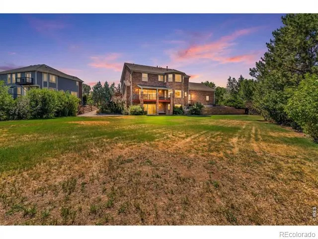 1687 Radcliffe Place Longmont, CO 80503