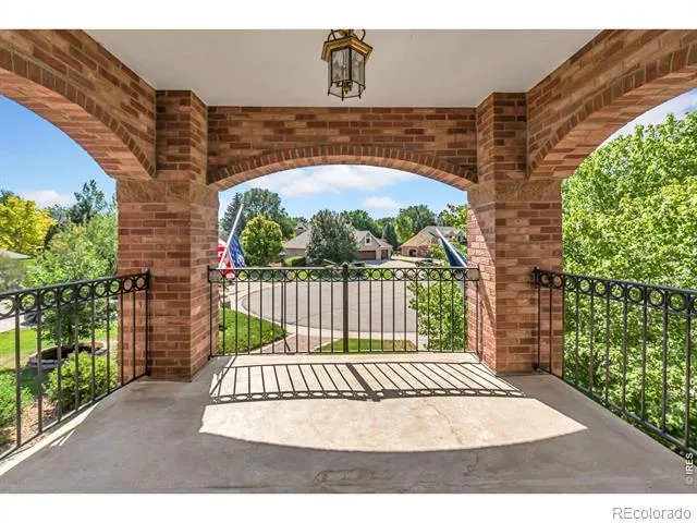 1687 Radcliffe Place Longmont, CO 80503