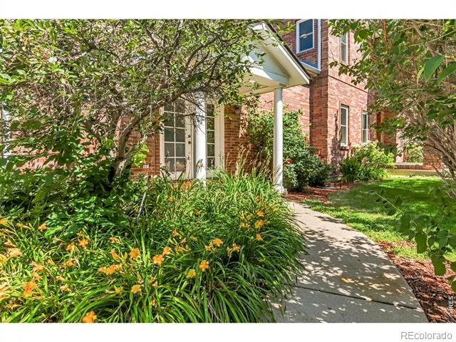 1687 Radcliffe Place Longmont, CO 80503