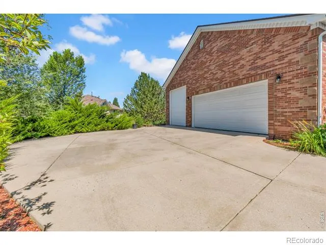 1687 Radcliffe Place Longmont, CO 80503