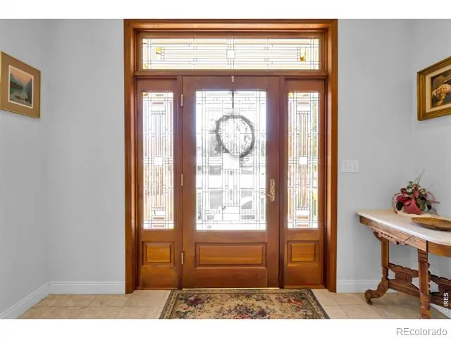 1687 Radcliffe Place Longmont, CO 80503
