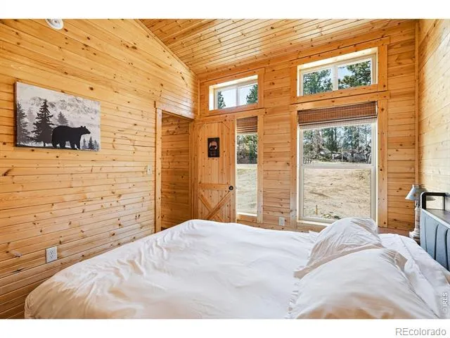 280 Bunny Road Bailey, CO 80421