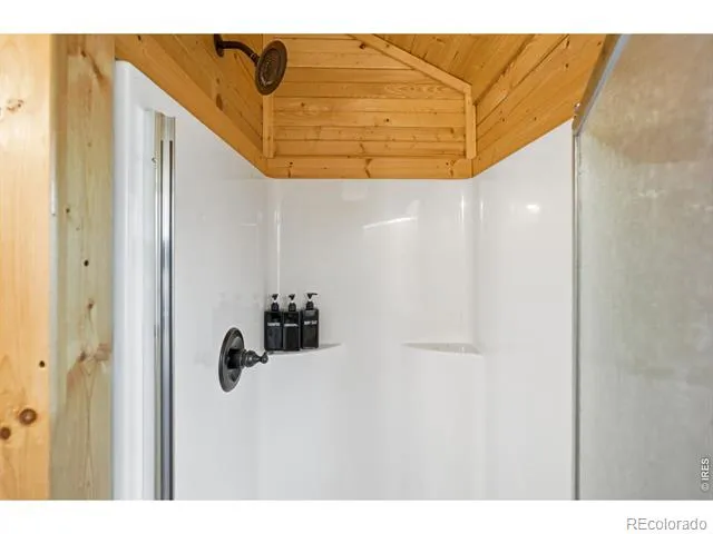 280 Bunny Road Bailey, CO 80421