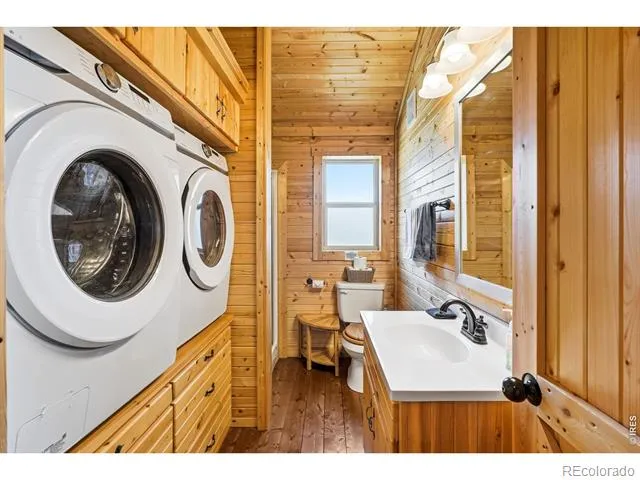 280 Bunny Road Bailey, CO 80421