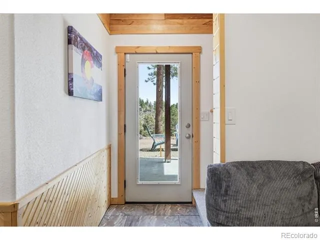 280 Bunny Road Bailey, CO 80421