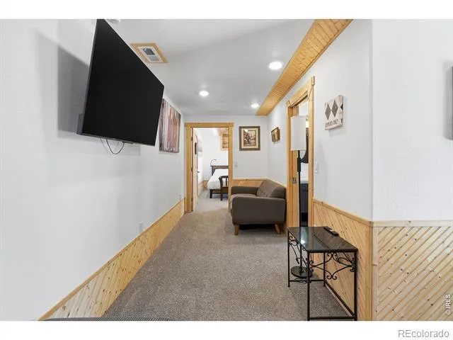 280 Bunny Road Bailey, CO 80421