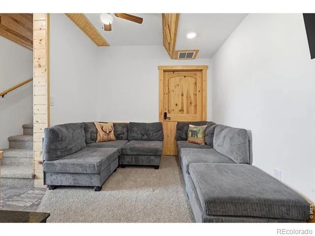 280 Bunny Road Bailey, CO 80421