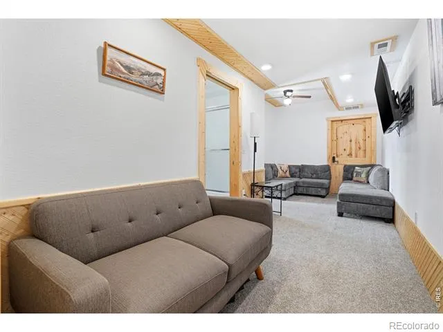 280 Bunny Road Bailey, CO 80421
