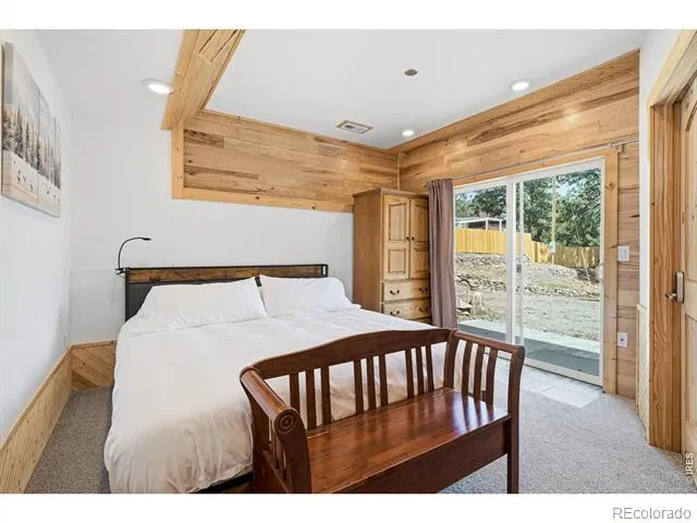 280 Bunny Road Bailey, CO 80421