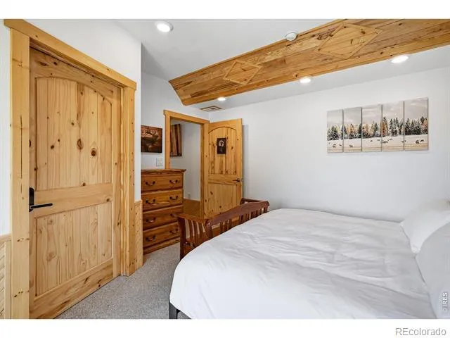 280 Bunny Road Bailey, CO 80421