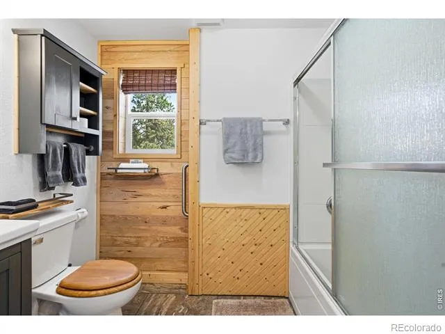 280 Bunny Road Bailey, CO 80421