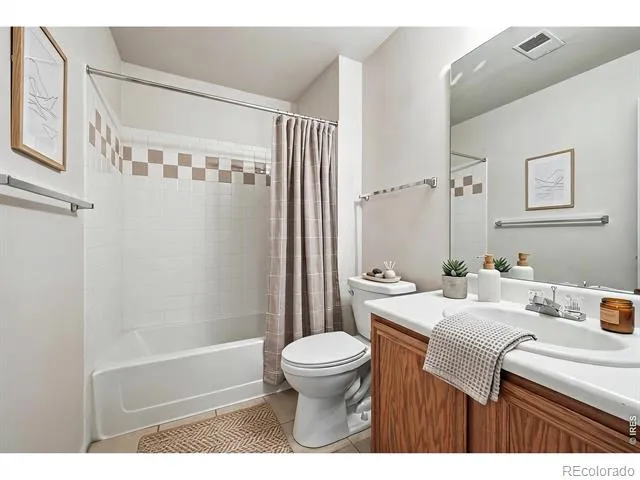 4965 Twin Lakes Road ##67 Boulder, CO 80301