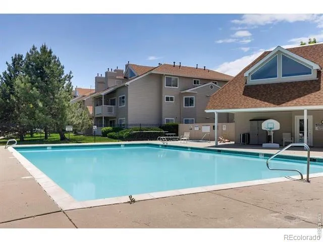 4965 Twin Lakes Road ##67 Boulder, CO 80301