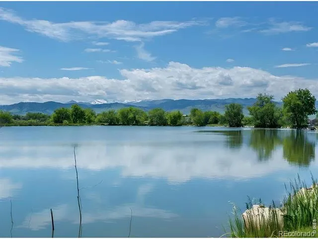 4965 Twin Lakes Road ##67 Boulder, CO 80301