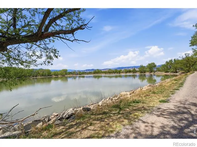 4965 Twin Lakes Road ##67 Boulder, CO 80301