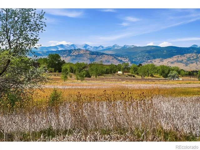 4965 Twin Lakes Road ##67 Boulder, CO 80301