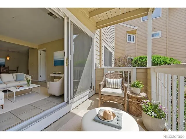 4965 Twin Lakes Road ##67 Boulder, CO 80301