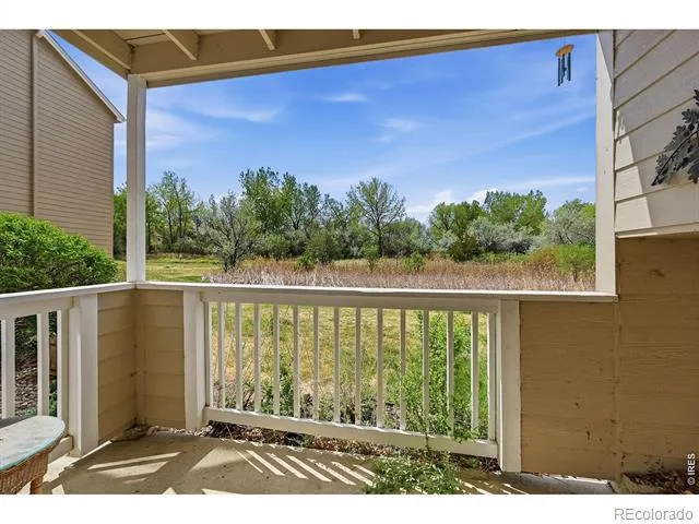 4965 Twin Lakes Road ##67 Boulder, CO 80301