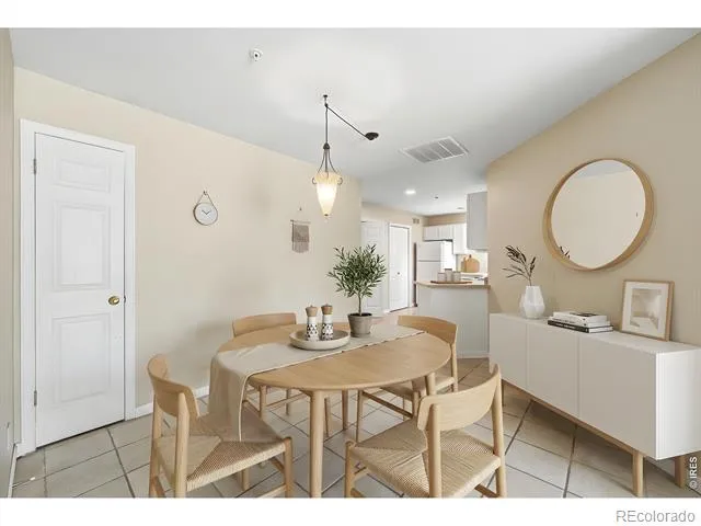 4965 Twin Lakes Road ##67 Boulder, CO 80301