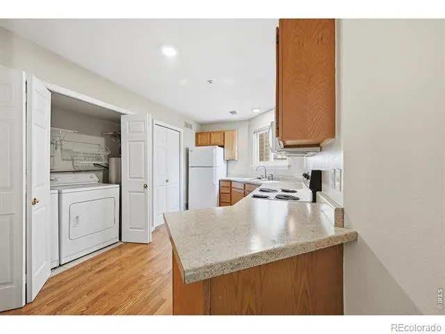 4965 Twin Lakes Road ##67 Boulder, CO 80301