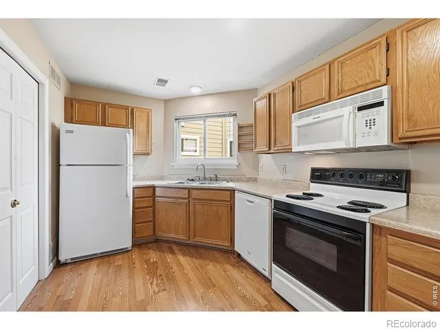 4965 Twin Lakes Road ##67 Boulder, CO 80301