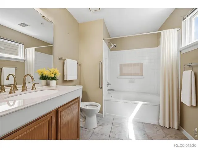 4965 Twin Lakes Road ##67 Boulder, CO 80301