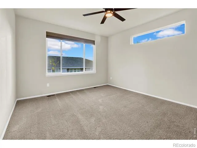 1884 Covered Bridge Parkway Windsor, CO 80550