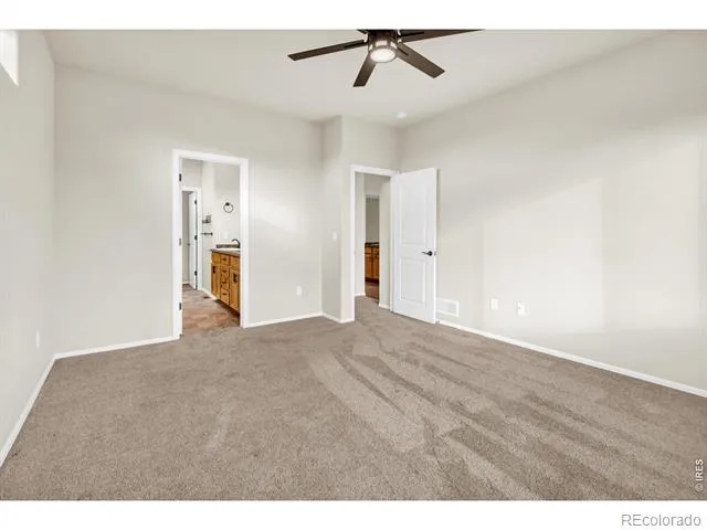 1884 Covered Bridge Parkway Windsor, CO 80550
