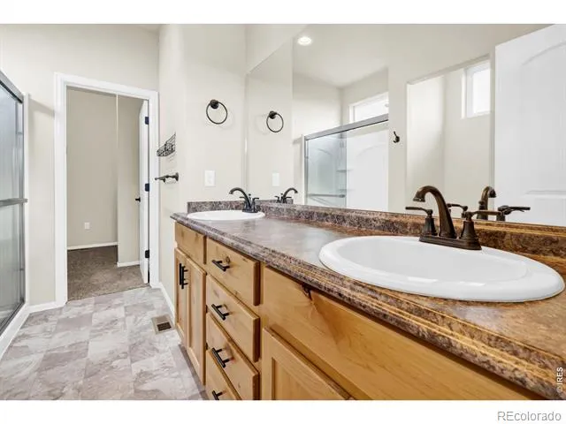 1884 Covered Bridge Parkway Windsor, CO 80550