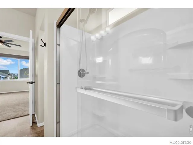 1884 Covered Bridge Parkway Windsor, CO 80550