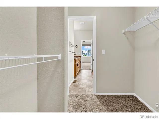 1884 Covered Bridge Parkway Windsor, CO 80550