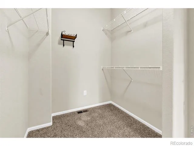 1884 Covered Bridge Parkway Windsor, CO 80550