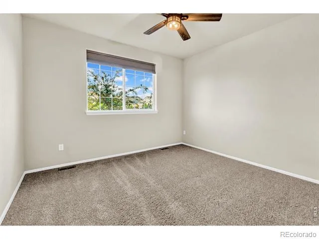 1884 Covered Bridge Parkway Windsor, CO 80550