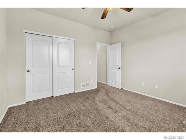 1884 Covered Bridge Parkway Windsor, CO 80550