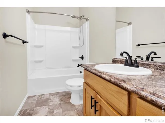 1884 Covered Bridge Parkway Windsor, CO 80550