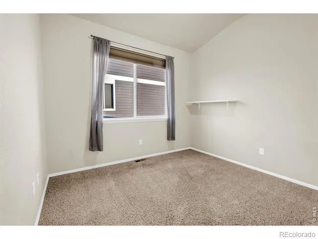 1884 Covered Bridge Parkway Windsor, CO 80550