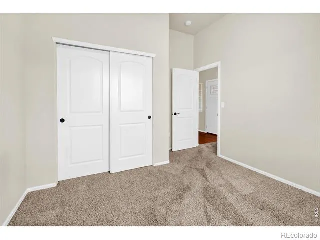 1884 Covered Bridge Parkway Windsor, CO 80550