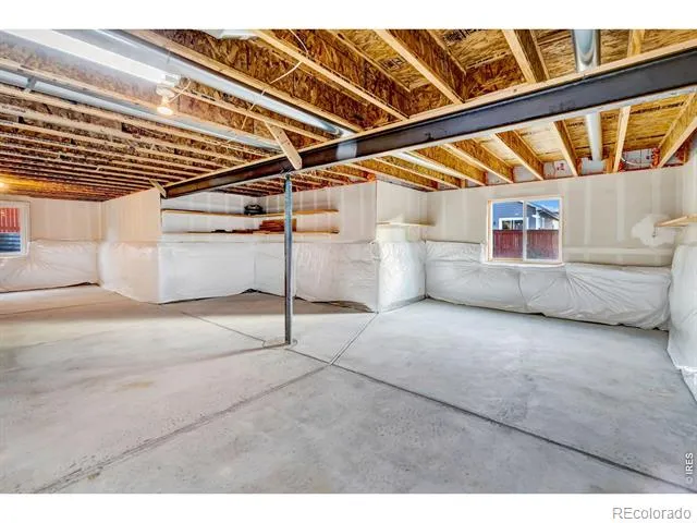 1884 Covered Bridge Parkway Windsor, CO 80550