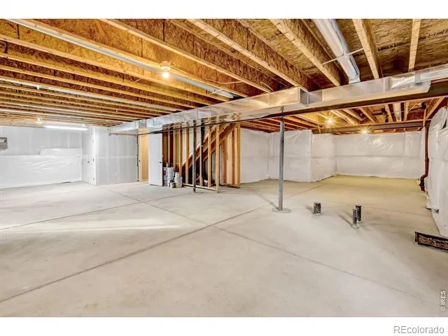 1884 Covered Bridge Parkway Windsor, CO 80550