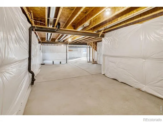 1884 Covered Bridge Parkway Windsor, CO 80550